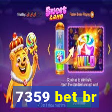 7359 bet br